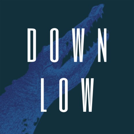 Downlow | Boomplay Music