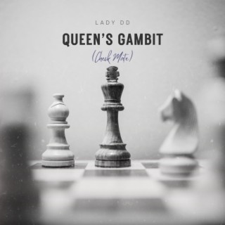 Queen's Gambit (Check Mate)