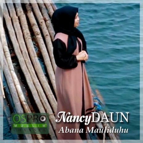 Abana Mauliduhu | Boomplay Music