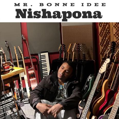 Nishapona | Boomplay Music