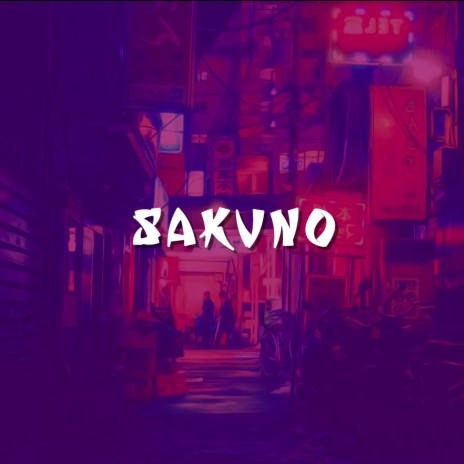 Sakuno | Boomplay Music