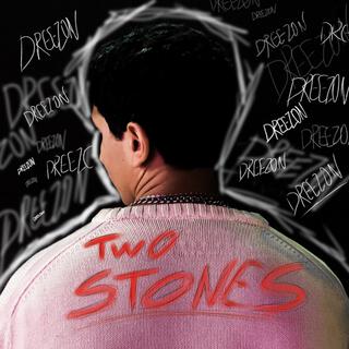 TWO STONES lyrics | Boomplay Music