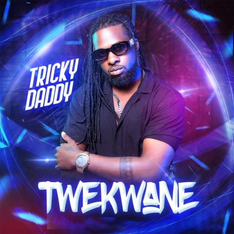 Twekwane | Boomplay Music