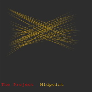 Midpoint