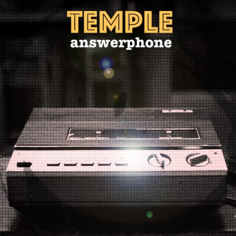 Answerphone | Boomplay Music