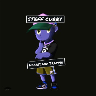 Heartland Trappin