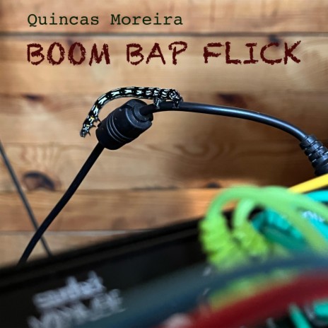 Boom Bap Flick | Boomplay Music