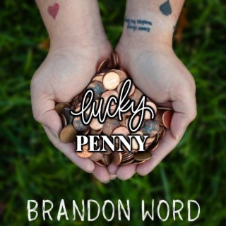 Lucky Penny