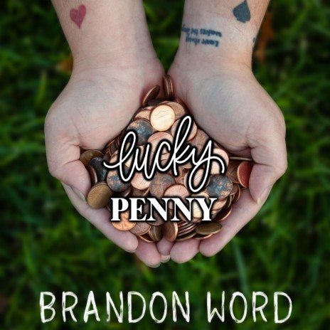 Lucky Penny | Boomplay Music