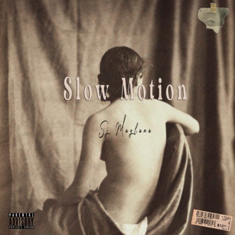 SLOW MOTION | Boomplay Music