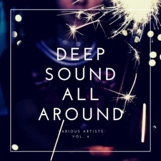 Deep Sound All Around, Vol. 4