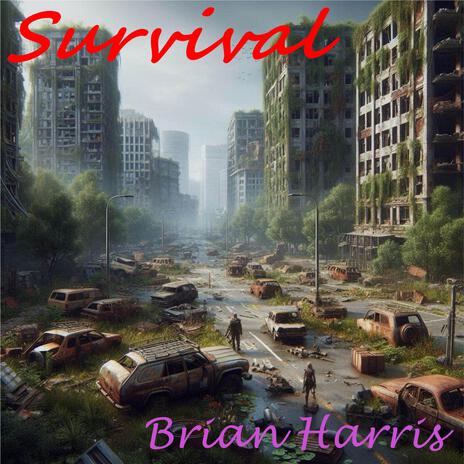 Survival | Boomplay Music