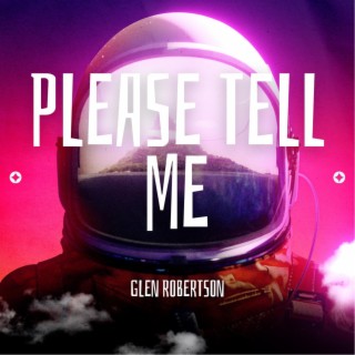 Please Tell Me Now lyrics | Boomplay Music