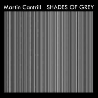 Shades of Grey