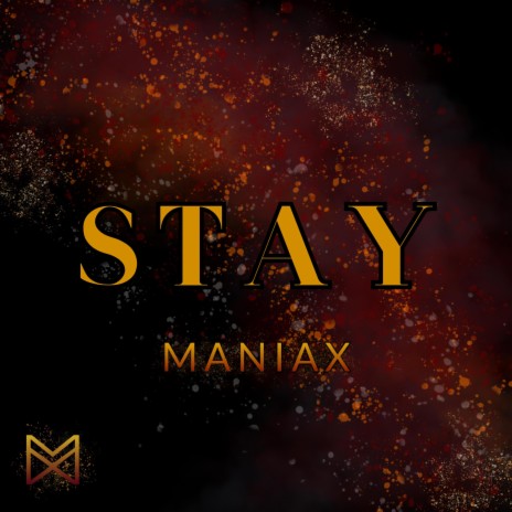 Stay | Boomplay Music