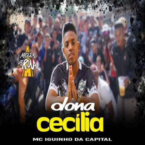 Medley Dona Cecilia | Boomplay Music