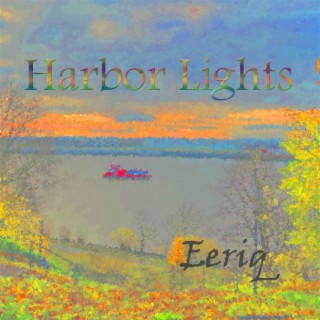 Harbor Lights