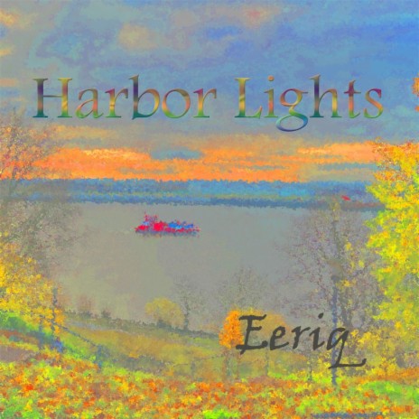 Harbor Lights