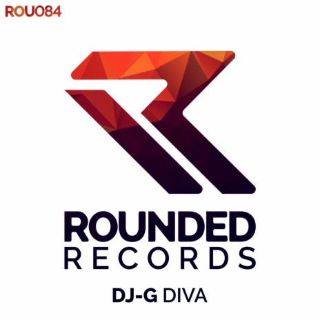 Diva (GLF Remix) | Boomplay Music