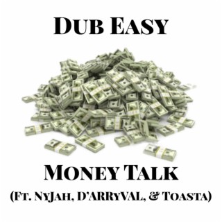 Money Talk