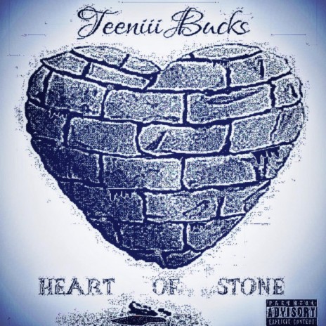 Heart of stone | Boomplay Music