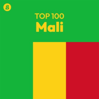 Top 100 Mali