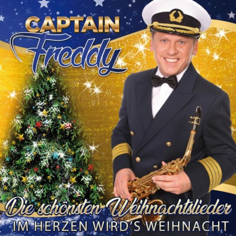 Im Herzen Wird’s Weihnacht ft. Gabriela | Boomplay Music