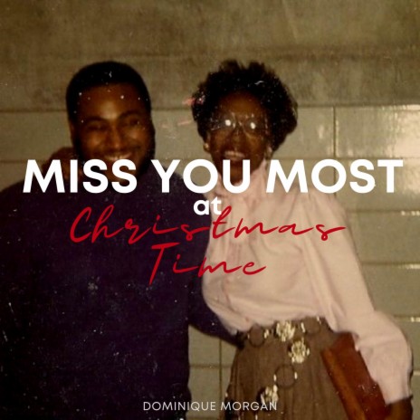 Miss You Most at Christmas Time (Troy and Colleen) | Boomplay Music