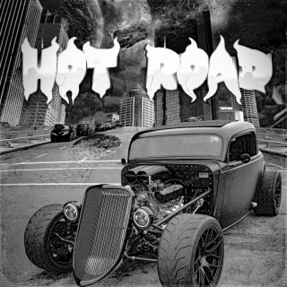 Hot Road