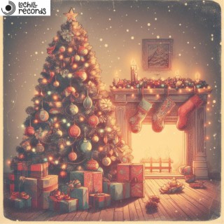 christmas love | Boomplay Music