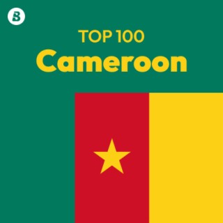 Top 100 Cameroon