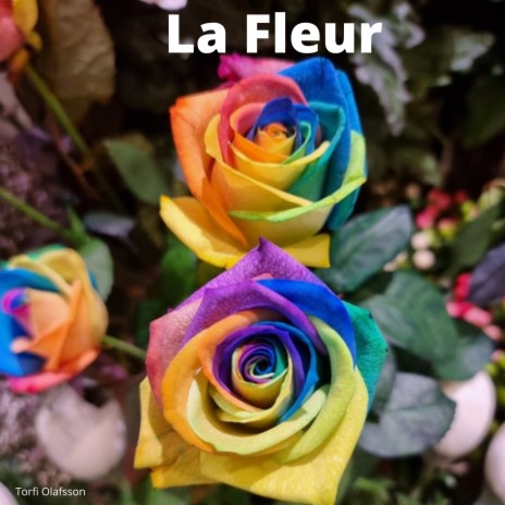 La Fleur | Boomplay Music