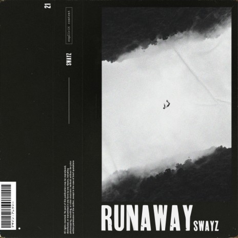 Runaway | Boomplay Music