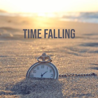 Time Falling