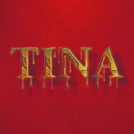 TINA | Boomplay Music