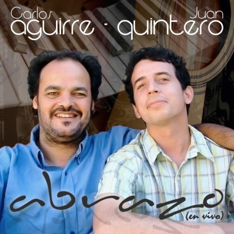 Pampa (En Vivo) ft. Juan Quintero