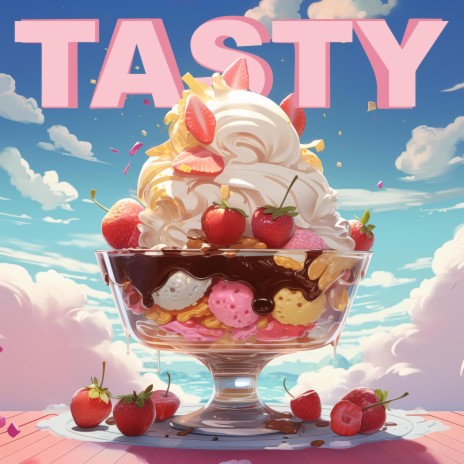 Tasty | Boomplay Music