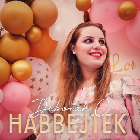 Ħabbejtek | Boomplay Music