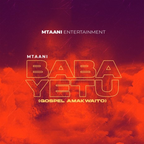 Baba Yetu (Amapiano Gospel) | Boomplay Music