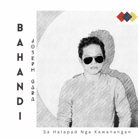 Bahandi | Boomplay Music