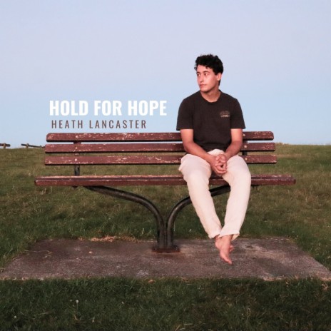 Hold For Hope | Boomplay Music