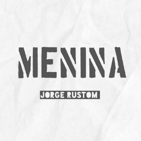 Menina | Boomplay Music