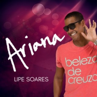 Lipe Soares