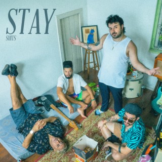 Stay