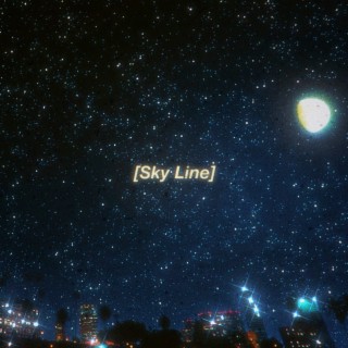 Sky Line