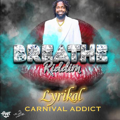 Carnival Addict | Boomplay Music