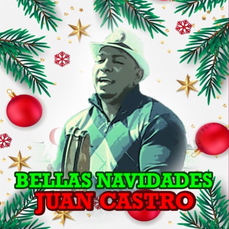 Bellas Navidades | Boomplay Music