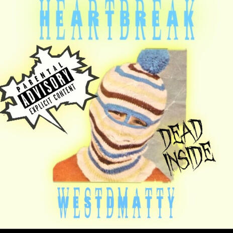 Heartbreak | Boomplay Music