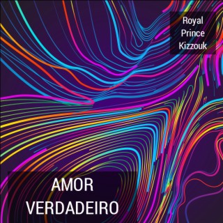 Amor Verdadeiro