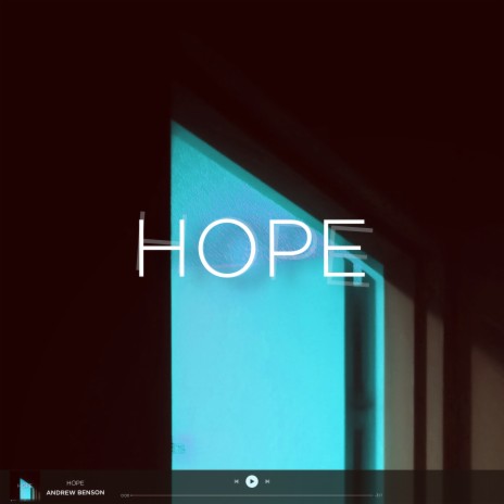 Hope | Boomplay Music